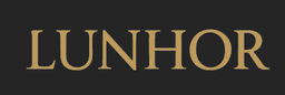 Lunhor Inmobiliaria