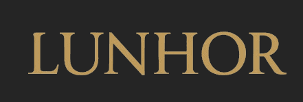 Lunhor Inmobiliaria - Agencia inmobiliaria en Langreo
