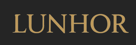 Lunhor Inmobiliaria