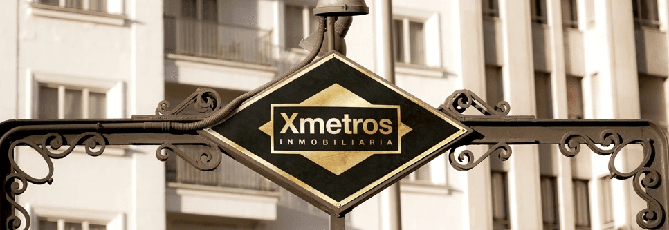 Inmobiliaria Xmetros - Agencia inmobiliaria en Cartagena
