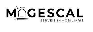 Magescal