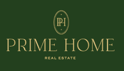 Prime Home
