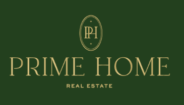 Prime Home