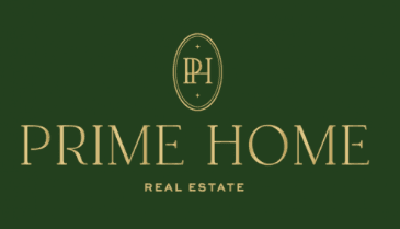 Prime Home
