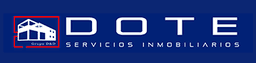 Dote Servicios Inmobiliarios