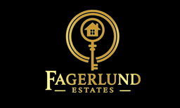 Fagerlund Estates