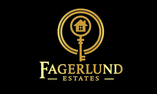 Fagerlund Estates