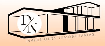 Inmobiliaria D&N