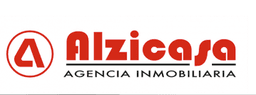 Agencia Inmobiliaria Alzicasa
