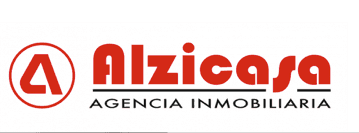 Agencia Inmobiliaria Alzicasa - Agencia inmobiliaria en Alzira