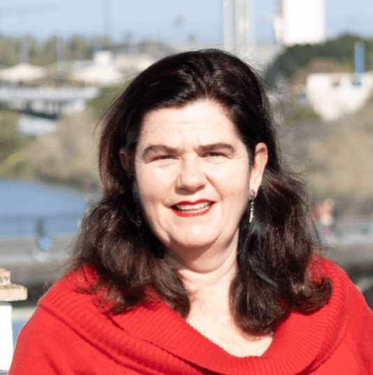 Agente inmobiliario en Sevilla: Maria del Carmen Puigdollers Caballero