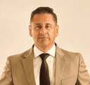 Guido Larrain Camargo