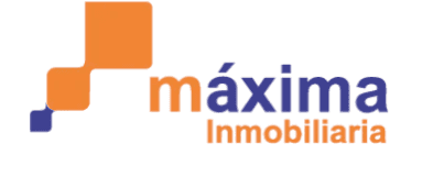 Maxima Inmobiliaria
