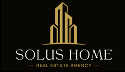 Solus Home