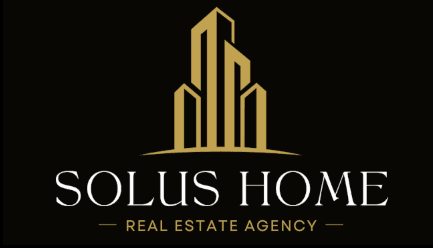 Solus Home