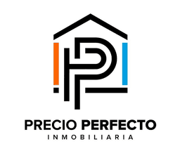 Inmobiliaria Precio Perfecto