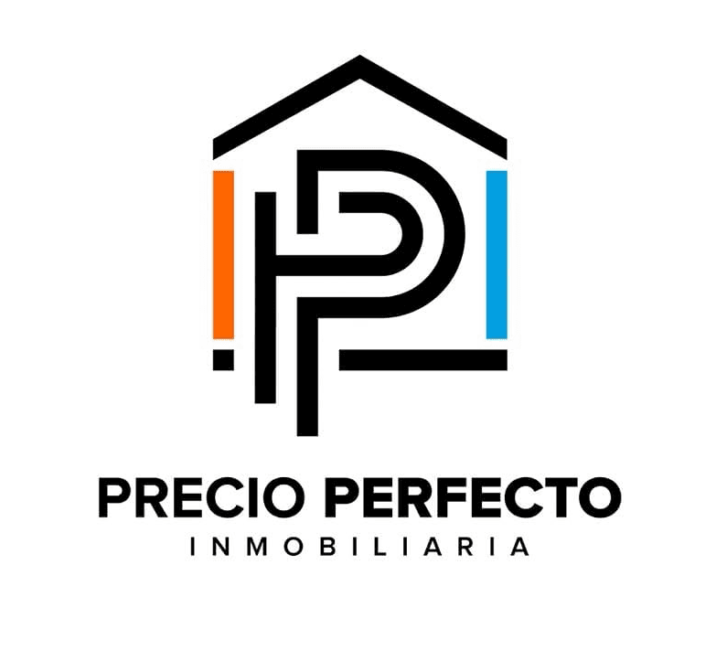 Inmobiliaria Precio Perfecto