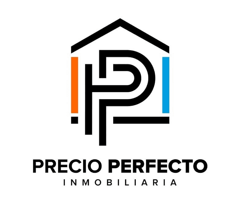 Inmobiliaria Precio Perfecto