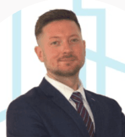 Martin Wieczorek - Agente inmobiliario en Móstoles