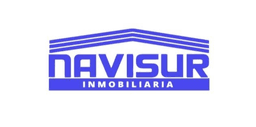 Navisur Inmobiliaria