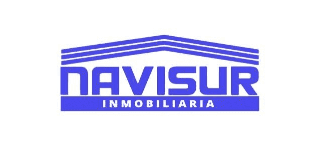 Navisur Inmobiliaria - Agencia inmobiliaria en Levante
