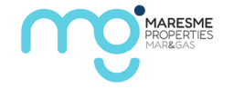 MG Maresme Properties