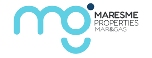 MG Maresme Properties
