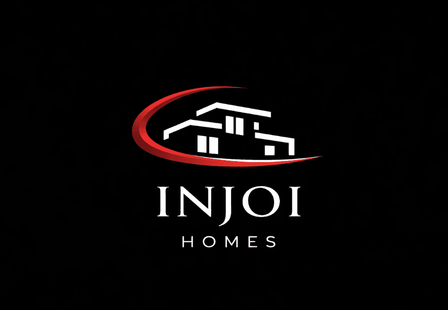 INJOI HOMES powered by eXp Realty