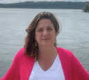María Jesús Toro Moreno