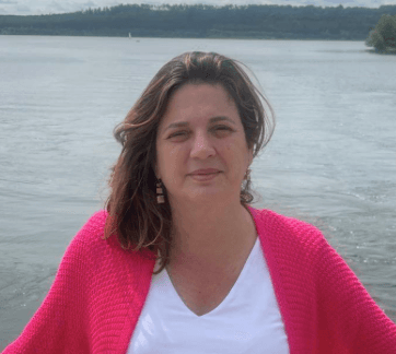 Agente inmobiliario en Jaén: María Jesús Toro Moreno