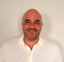 Antonio Muñoz Quiros