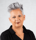 Maria del Carmen Castaño Montero