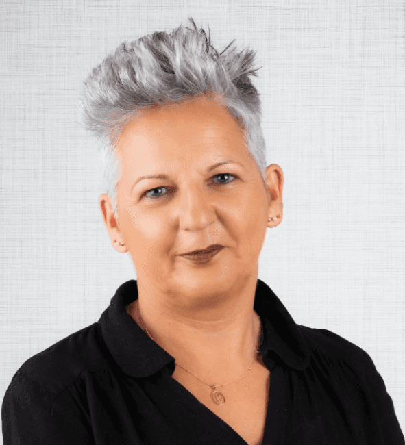 Maria del Carmen Castaño Montero - Agente inmobiliario en Ciudad Rodrigo