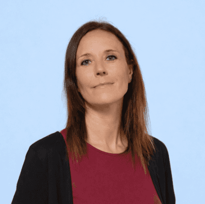 Rosalia Marciel Mateos - Agente inmobiliario en Valladolid