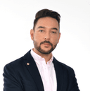 Alberto García Zalama