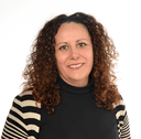 Jennifer Piriz Marino