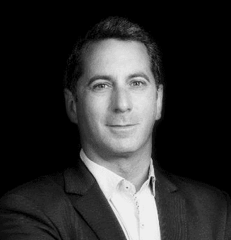 Pere Escat Tomás - Agente inmobiliario en L'Escala