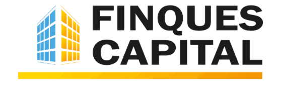 Finques Capital - Agencia inmobiliaria en Tarragona