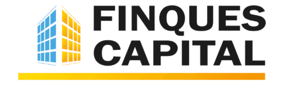 Finques Capital