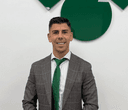 Guillermo González Moreno