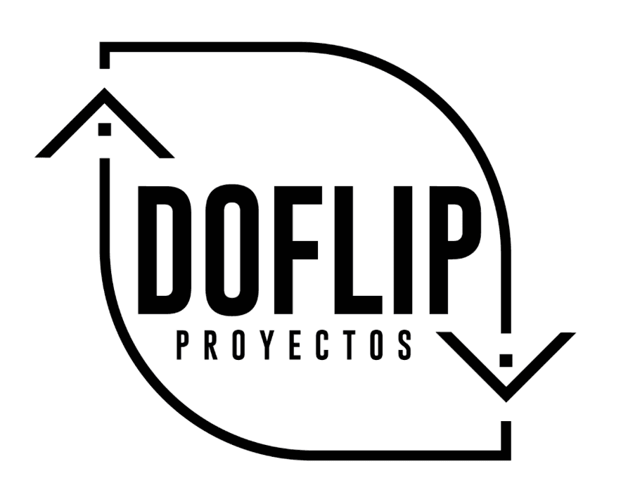 Doflip Proyectos Sociedad Limitada