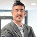 Maximiliano Mendez