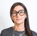 Nuria Pladevall Morta