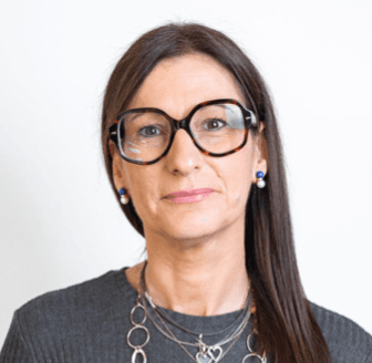 Agente inmobiliario en Vic: Nuria Pladevall Morta