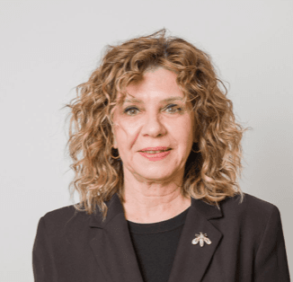 Agente inmobiliario en Vic: Ester Alboqués Pajerols
