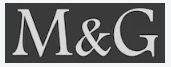 M&G - INMOBILIARIA & DECORACION
