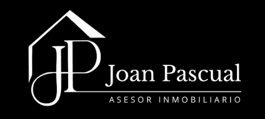 Gestión Joan Pascual