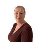 Sharon Rees-Gwilliam