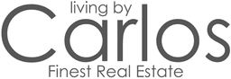 Living by Carlos