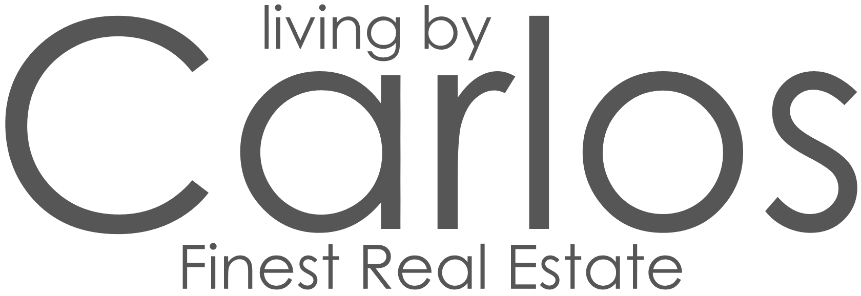 Living by Carlos - Agencia inmobiliaria en Portals Nous
